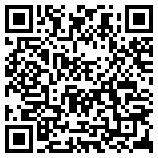 QR Code for Geotivity Inc in Indianapolis, IN 46278