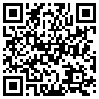 QR Code for Gexpro in Indianapolis, IN 46241