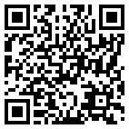 QR Code for GNC Customs in GOSHEN, IN 46526