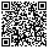 QR Code for Goshen Fiber Network in NEW PARIS, IN 46553