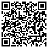 QR Code for Granger Storage in Granger, IN 46530