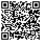 QR Code for Great Clips in Plainfield, IN 46168