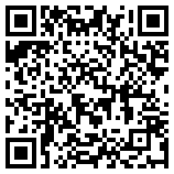 QR Code for Hamilton County Economic in Indianapolis, IN 46290
