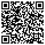 QR Code for Hanneman CM DDS in Centerville, IN 47330