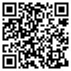 QR Code for Harmony Winery in Fishers, IN 46038