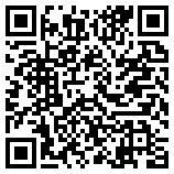 QR Code for Head Start in Indianapolis, IN 46221