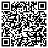QR Code for Healthy Indulgence in Warsaw, IN 46582