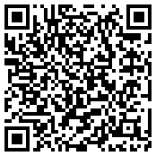 QR Code for Heeters Performance Center in North Manchester, IN 46962
