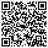 QR Code for Marsch Plumbing in Evansville, IN 47712