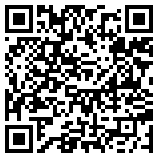 QR Code for Bruce e Holder DDS in Fort Branch, IN 47648