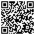 QR Code for Whoosier Tom in Indianapolis, IN 46239