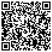 QR Code for Liberty Garage Door Security in Camby, IN 46113
