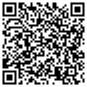 QR Code for Mobile Locksmith Services in Indianapolis, IN 46222