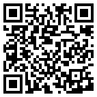 QR Code for Ideal Auto in Converse, IN 46919