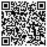 QR Code for Illuminating Expressions in Evansville, IN 47715