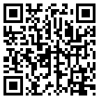 QR Code for Index Notion in Carmel, IN 46032