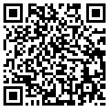 QR Code for Indiana Heart Physicians in Mooresville, IN 46158