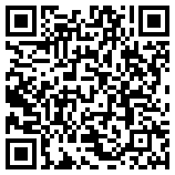 QR Code for JP Bail Bonding in Indianapolis, IN 46204