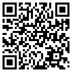 QR Code for Jason Lopez in Fishers, IN 46037