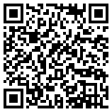 QR Code for Jcm Technology Solutions in New Albany, IN 47150