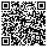 QR Code for JJJ Container Services in Morristown, IN 46161