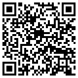 QR Code for John Young Painting in Angola, IN 46703