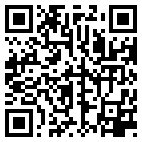 QR Code for Kelley's in Dubois, IN 47527