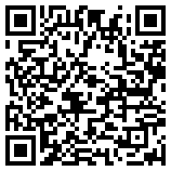 QR Code for Koa Kampgrounds in Crawfordsville, IN 47933