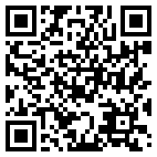 QR Code for Kober Farms in Liberty Center, IN 46766