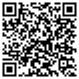 QR Code for Kroger in FORT WAYNE, IN 46835