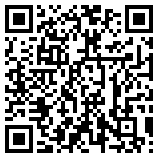 QR Code for Kuehne + Nagel in Indianapolis, IN 46241