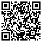 QR Code for L5Cloud, LLC in West Lafayette, IN 47906