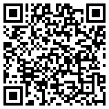 QR Code for Le Petit Caraibes in Columbus, IN 47201