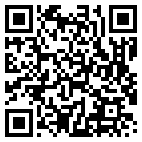 QR Code for LEAP Managed IT in Indianapolis, IN 46250