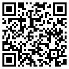QR Code for Lifeline Medical Alarms in Fort Wayne, IN 46804