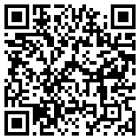 QR Code for Lincoln Outdoor Theater Box in Evansville, IN 47708