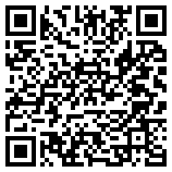 QR Code for Taco Bell in Mooresville, IN 46158