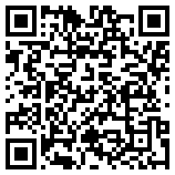 QR Code for Lumident Inc in Indianapolis, IN 46278