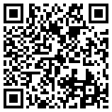 QR Code for Zionsville Country Vet Clinic in Zionsville, IN 46077