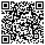 QR Code for Mackay Pain Clinic in Bloomington, IN 47404