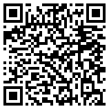 QR Code for Madd Engineerin in Greenville, IN 47124