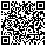 QR Code for Master Cleaners in Fort Wayne, IN 46815