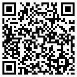 QR Code for Mba Property MGMT in Indianapolis, IN 46202