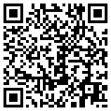 QR Code for Mcclellan Township Trustee in Morocco, IN 47963