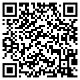 QR Code for Mcdonald's Restaurant in Knox, IN 46534