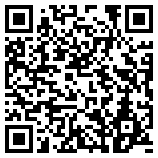 QR Code for Meyer Distributing in Jasper, IN 47546