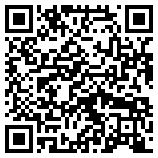 QR Code for J & J Auto Repair in Greenwood, IN 46143