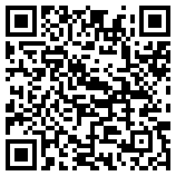 QR Code for Miller Consulting Group in NOBLESVILLE, IN 46060