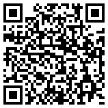 QR Code for Mitchell & Schoppel in La Crosse, IN 46348