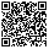 QR Code for Mudbugs Cajun Cafe in Carmel, IN 46032